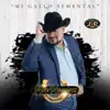 Alex Ramirez Y Su Grupo Profetas - Mi Gallo Semental - Single